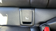 BMW 2 Series 220d M Sport 4dr Step Auto Diesel Saloon